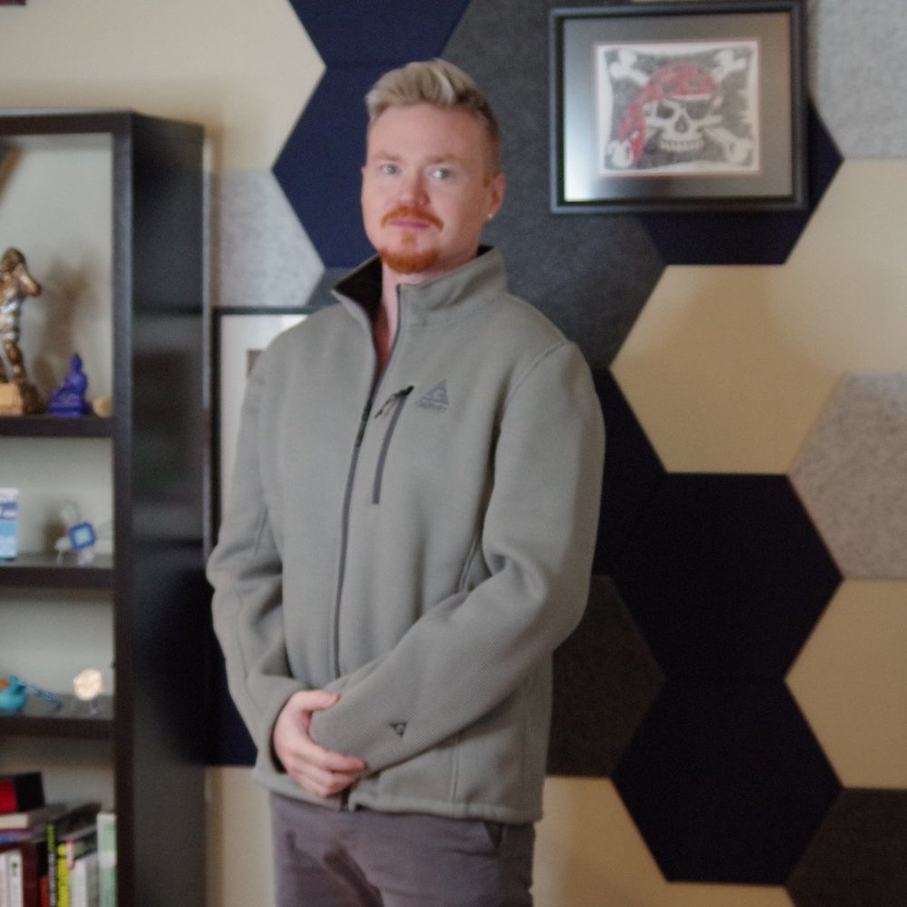 Gerry Outerwear Jacket Coat Sz L